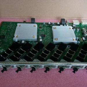 10G EPON Service Board XEHD