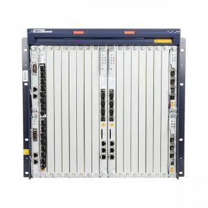 10G GPON OLT C300