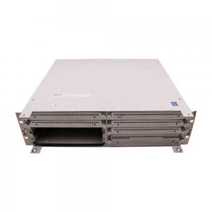 BBU Nokia AMIA 473098A NSN BBU RRU AirScale Base Subrack For GSM LTE