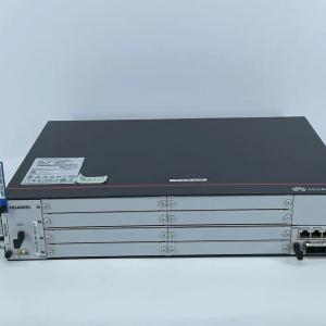 Huawei BBU5900 2311VFF Base station Wireless UBBPD4 UNNPD5 baseband processing unit BBU5900