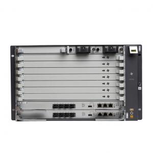 Huawei 10G Gpon OLT MA5800-X7