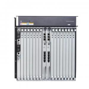 Ma5800-x15 Gpon epon Olt