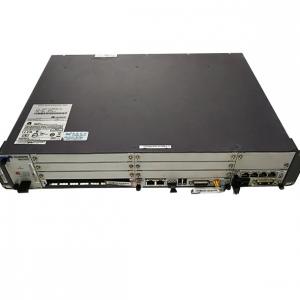 HUAWEI BBU3900 02112722 Baseband Unit bbu 3900 UBBPe2 for DBS3900 BBU Box