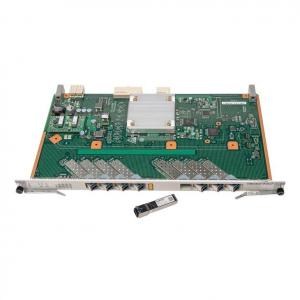 Service Board 8ports GPON Board GPBD