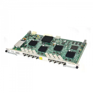 Service Board EPBD 8ports EPON Board