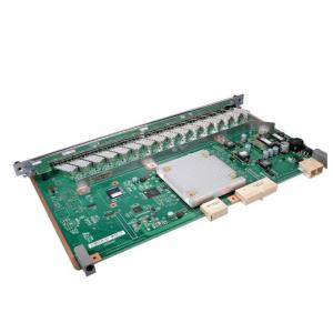 Service Board EPFD 16ports EPON Board