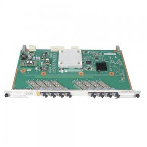 Service Board GPBH 8ports GPON Board