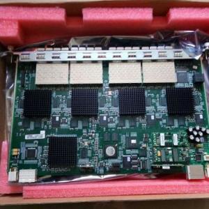 Service Card ECOB 16 Ports EPON Board