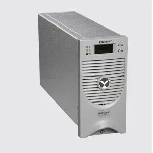 Vertiv ER22010T Rectifier Module