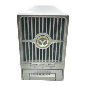 Vertiv R48-3200E rectifier Module Telecom power