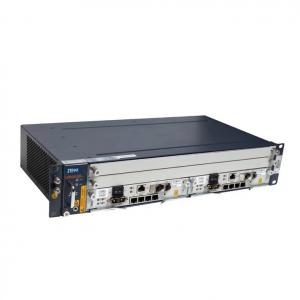 c320 gpon olt